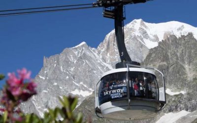 Cosa fare in Valle d’Aosta
